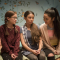 6. To All The Boys I’ve Loved Before
