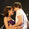7. Angus, Thongs and Perfect Snogging