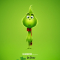 The Grinch