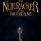 The Nutcracker and the Four Realms