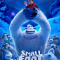 Smallfoot