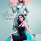 A Simple Favor