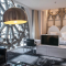Hotel Dream – Mons