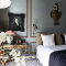 Hotel Veraegen – Gand