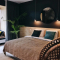 Jardin Secret – Bruxelles