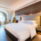Radisson Blu Astrid – Anvers