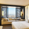 The Hotel – Bruxelles