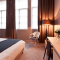 Hotel Neuvice – Liège