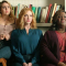 ‘Good Girls’