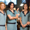 ‘Las Chicas del Cable’