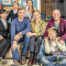‘Bonusfamiljen’