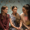 ‘To All the Boys I’ve Loved Before’