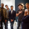 ‘Queer Eye’