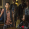 ‘Dear White People’