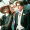 Four Weddings and a Funeral (1994)