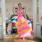 27 Dresses (2008)