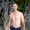 Angelo (37) uit Lauwe