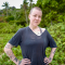 Emilie (27) uit Beveren