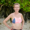 Nele (36) uit Vlissegem