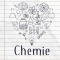 ‘Chemie’ van Kaat De Kock