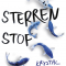 ‘Sterrenstof’ van Krystal Sutherland