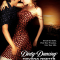 Dirty Dancing 2 – 2004