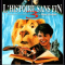 L’Histoire sans fin 3: Retour à Fantasia – 1994
