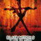 Blair Witch 2 : Le Livre des ombres – 2000