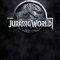 Jurassic World – 2015
