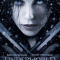 Underworld: Evolution – 2006