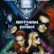 Batman et Robin – 1997