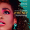 Whitney