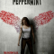 Peppermint