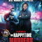 The Happytime Murders