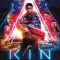 Kin: le commencement