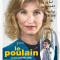 Le poulain