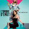 L’ombre d’Emily