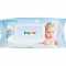 Babydoekjes