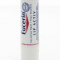 Lippenbalsem