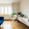 Investeren in appartement