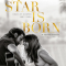 A Star is Born