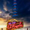 Bad Times at the El Royale
