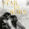 A Star is Born, avec Lady Gaga et Bradley Cooper