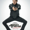 Johnny English contre-attaque, avec Rowan Atkinson