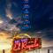 Sale temps à l’El Royale, avec Dakota Johnson