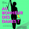 Au bonheur des dames?