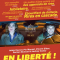 En liberté, avec Adèle Haenel