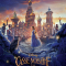 Casse-Noisette et les quatre royaumes, avec Keira Knightley