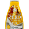 Zero caloriesauzen