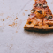 Bloemkoolrijst, -pizza en -bechamel
